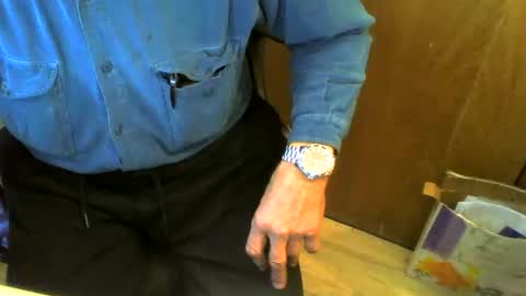 Snapshot of muller520 chatting on 15, 11, 2025 muller520 online show from 15, 11, 2025