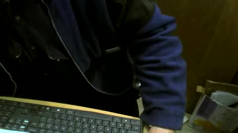 Snapshot of muller520 chatting on 17, 11, 2025 muller520 online show from 17, 11, 2025