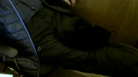 Snapshot of muller520 chatting on 18, 11, 2025 muller520 online show from 18, 11, 2025