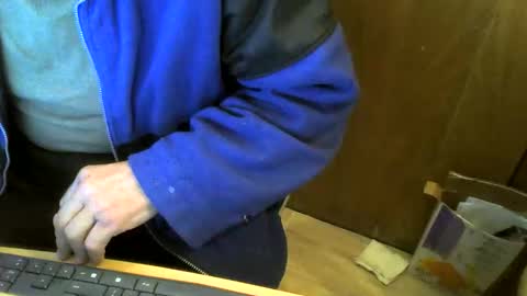 Snapshot of muller520 chatting on 22, 11, 2025 muller520 online show from 22, 11, 2025