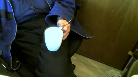 Snapshot of muller520 chatting on 29, 11, 2025 muller520 online show from 29, 11, 2025