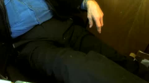 Snapshot of muller520 chatting on 1, 12, 2025 muller520 online show from 1, 12, 2025