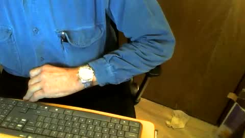 Snapshot of muller520 chatting on 3, 12, 2025 muller520 online show from 3, 12, 2025