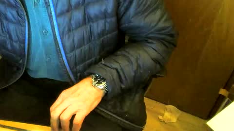 Snapshot of muller520 chatting on 4, 12, 2025 muller520 online show from 4, 12, 2025