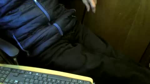 muller520 online show from 18, 12, 2025