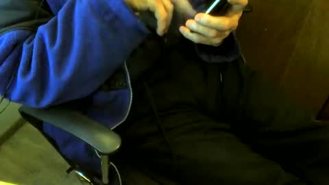 muller520 online show from 20, 12, 2025