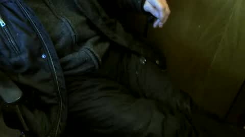 muller520 online show from 16, 1, 2026