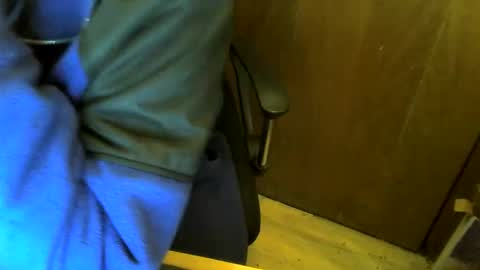 muller520 online show from 13, 2, 2026