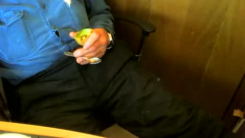 muller520 online show from 15, 4, 2026