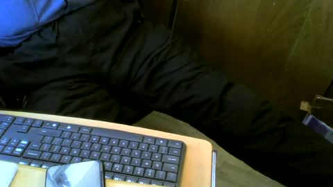 Snapshot of muller520 chatting on 18, 6, 2026 muller520 online show from 18, 6, 2026
