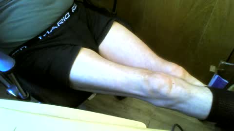 Snapshot of muller520 chatting on 21, 6, 2026 muller520 online show from 21, 6, 2026