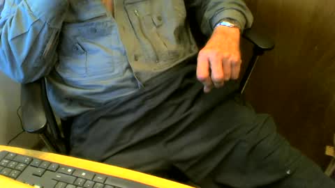 Snapshot of muller520 chatting on 28, 7, 2026 muller520 online show from 28, 7, 2026