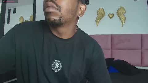 Muller Asher online show from 26, 9, 2025