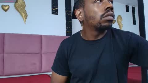 Muller Asher online show from 5, 10, 2025