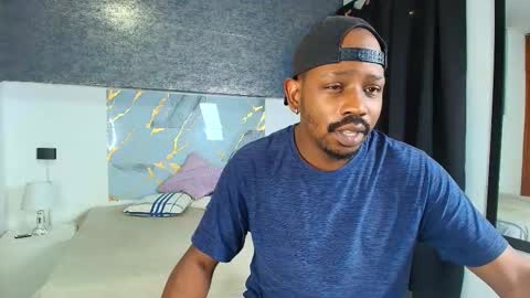 Muller Asher online show from 28, 11, 2025