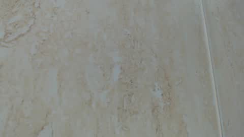 Mullty online show from 7, 1, 2025