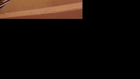 Snapshot of multicummingcock chatting on 28, 2, 2026 Jay online show from 28, 2, 2026