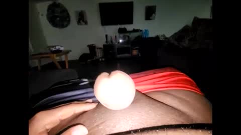 Snapshot of multiple_cummer17 chatting on 11, 2, 2025 multiple cummer17 online show from 11, 2, 2025