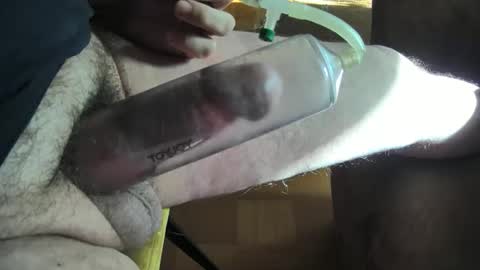 Juicy German Cock online show from 15, 11, 2025