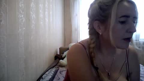 Multiply orgazm online show from 11, 2, 2025