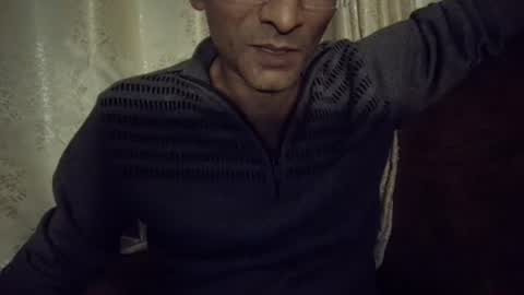 Snapshot of mumbaimonster8inch chatting on 26, 12, 2024 rajesh engineer online show from 26, 12, 2024