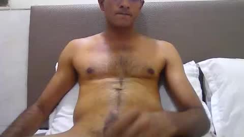 Snapshot of mumbaimonster8inch chatting on 25, 9, 2025 rajesh engineer online show from 25, 9, 2025