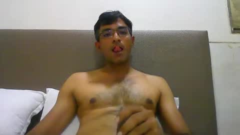 Snapshot of mumbaimonster8inch chatting on 20, 10, 2025 rajesh engineer online show from 20, 10, 2025