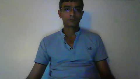 Snapshot of mumbaimonster8inch chatting on 30, 11, 2025 rajesh engineer online show from 30, 11, 2025