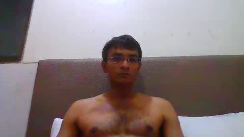 rajesh engineer online show from 18, 1, 2026