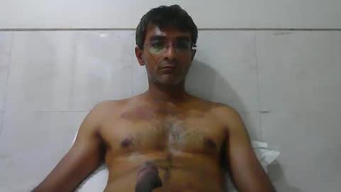 rajesh engineer online show from 20, 3, 2026