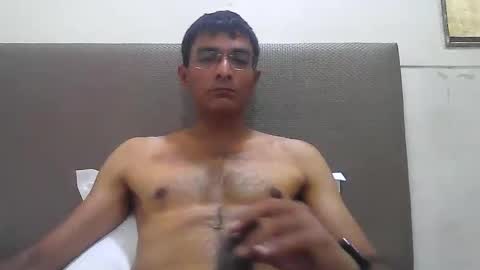 rajesh engineer online show from 9, 4, 2026