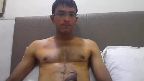 rajesh engineer online show from 10, 4, 2026