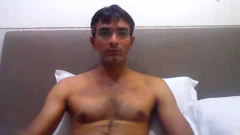 Snapshot of mumbaimonster8inch chatting on 10, 7, 2026 rajesh engineer online show from 10, 7, 2026