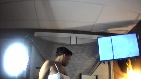 Snapshot of mumnxdor chatting on 17, 1, 2026 mumnxdor online show from 17, 1, 2026