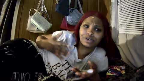 Snapshot of mumnxdor chatting on 9, 2, 2026 mumnxdor online show from 9, 2, 2026