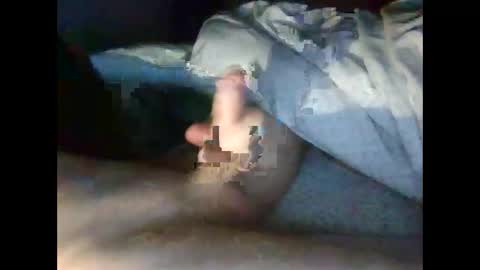 mumu_it online show from 20, 1, 2025