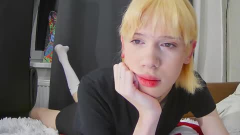 Polik online show from 31, 1, 2026