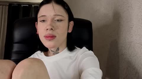Snapshot of mun_poli chatting on 22, 3, 2026 Polik online show from 22, 3, 2026