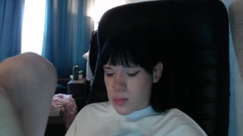 Snapshot of mun_poli chatting on 27, 3, 2026 Polik online show from 27, 3, 2026