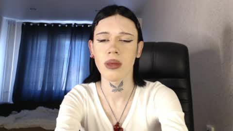 Snapshot of mun_poli chatting on 6, 4, 2026 Polik online show from 6, 4, 2026