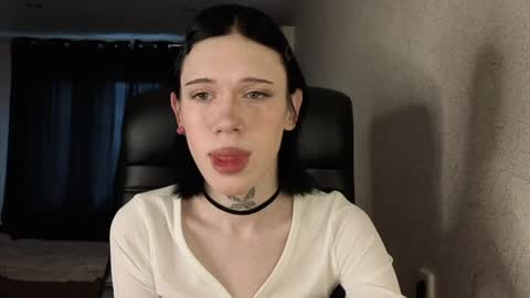 Snapshot of mun_poli chatting on 7, 4, 2026 Polik online show from 7, 4, 2026
