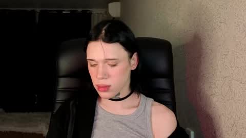 Snapshot of mun_poli chatting on 14, 4, 2026 Polik online show from 14, 4, 2026