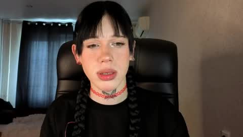 Snapshot of mun_poli chatting on 20, 4, 2026 Polik online show from 20, 4, 2026