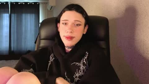 Snapshot of mun_poli chatting on 24, 4, 2026 Polik online show from 24, 4, 2026