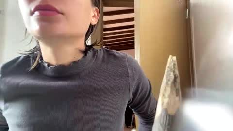 Snapshot of munchi_ chatting on 22, 12, 2024   online show from 22, 12, 2024