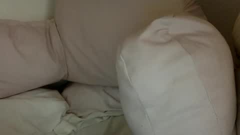 Snapshot of munchi_ chatting on 29, 12, 2024   online show from 29, 12, 2024