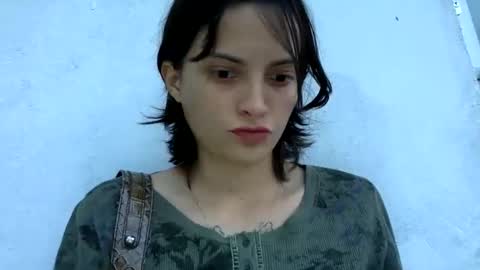 Snapshot of munchi_ chatting on 22, 1, 2025   online show from 22, 1, 2025