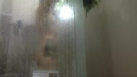 Snapshot of munchi_ chatting on 22, 2, 2025   online show from 22, 2, 2025