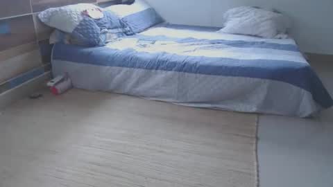 Snapshot of munchi_ chatting on 11, 9, 2025   online show from 11, 9, 2025