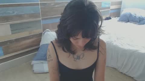 Snapshot of munchi_ chatting on 20, 9, 2025   online show from 20, 9, 2025